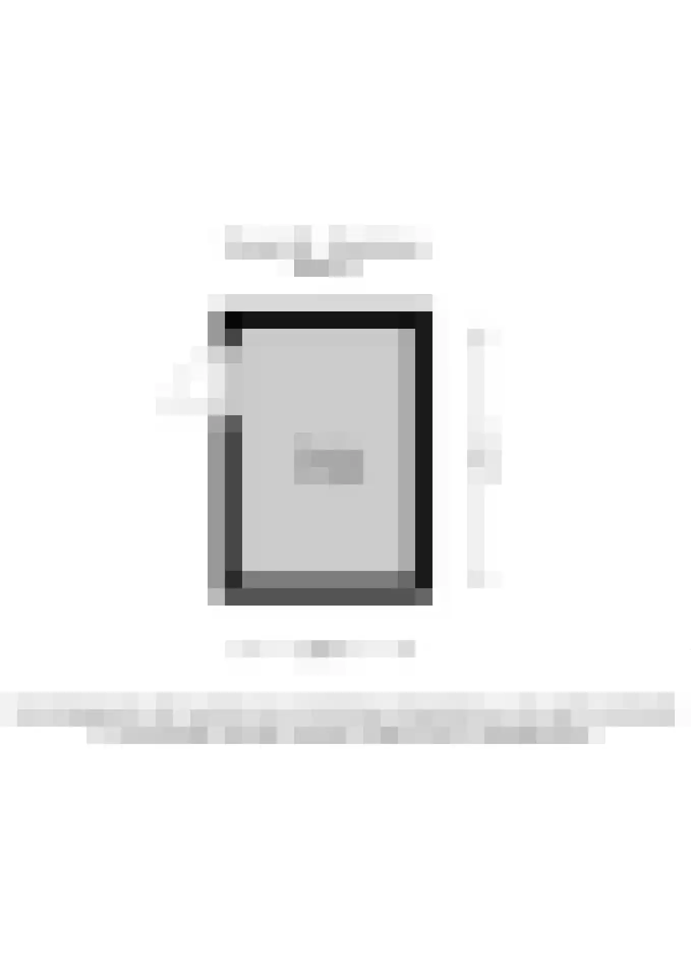 Tijmveld 20 Doetinchem thumbnail 48