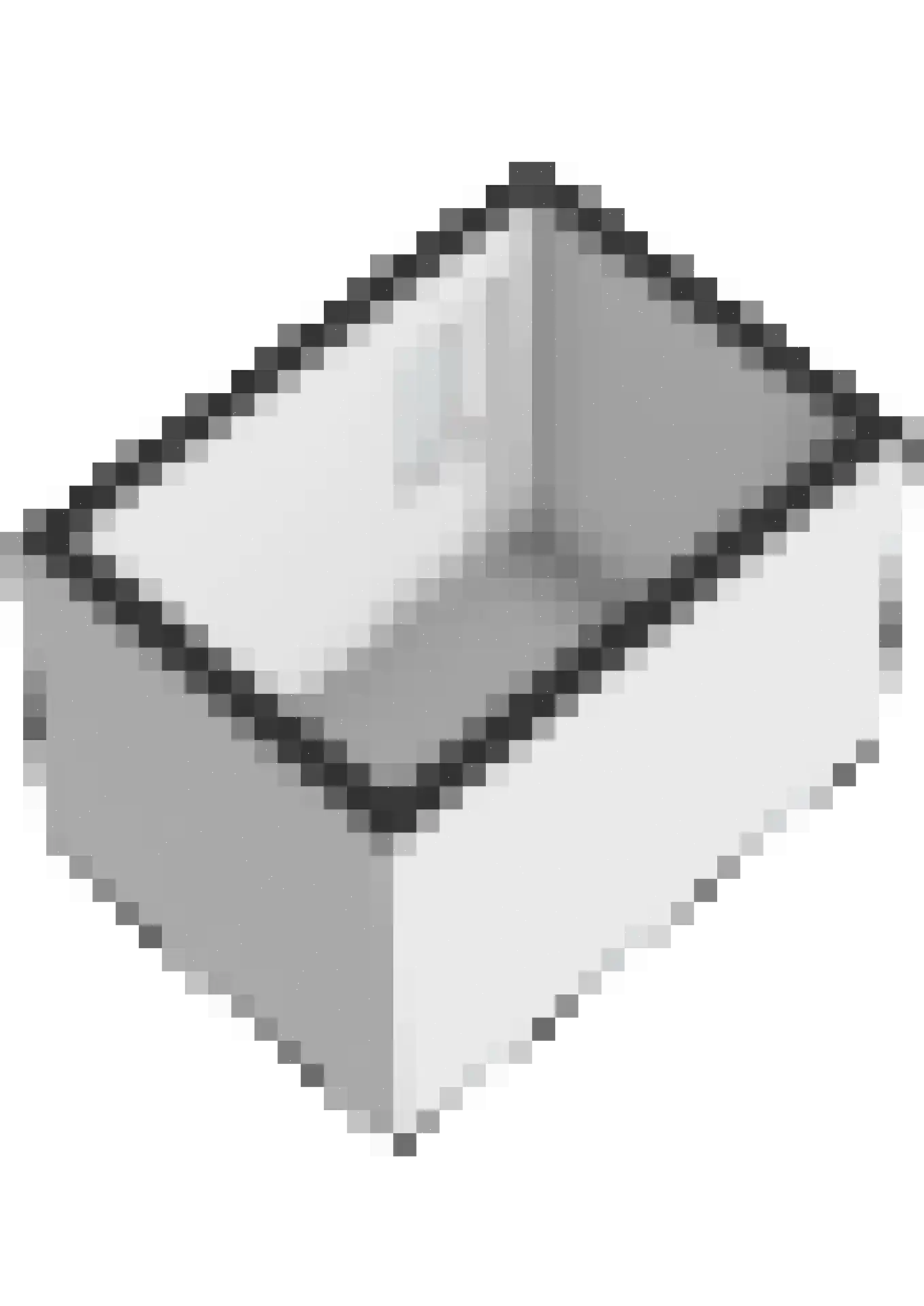 Tijmveld 20 Doetinchem thumbnail 49