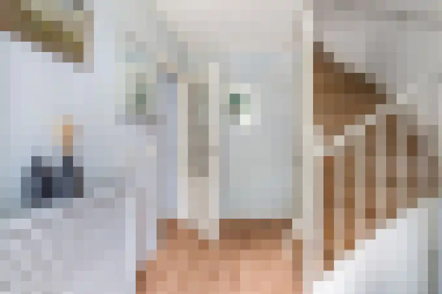 Tijmveld 20 Doetinchem thumbnail 7