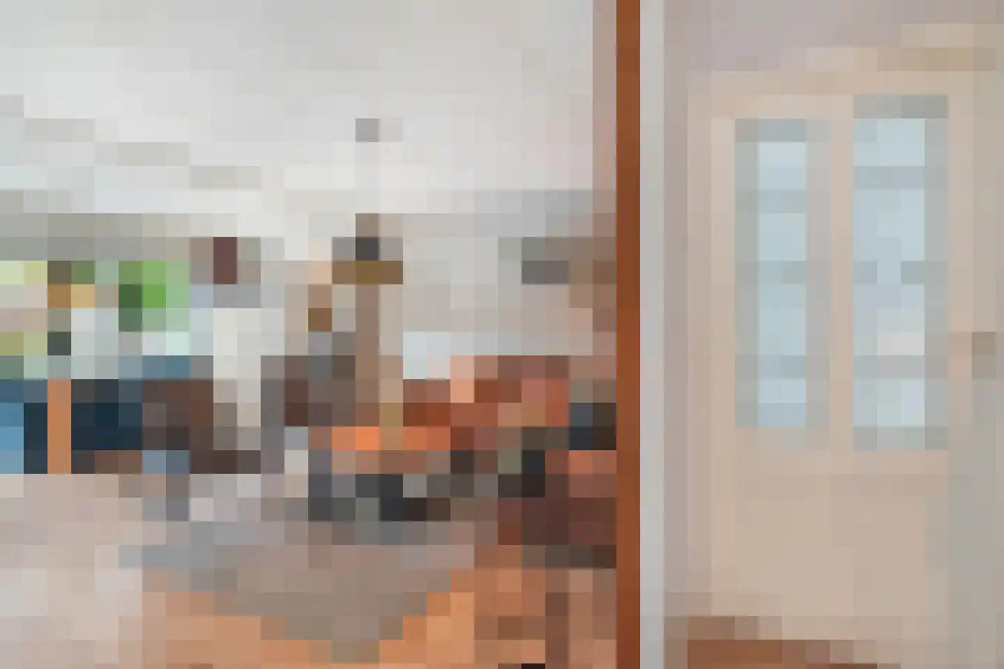 Tijmveld 20 Doetinchem thumbnail 8