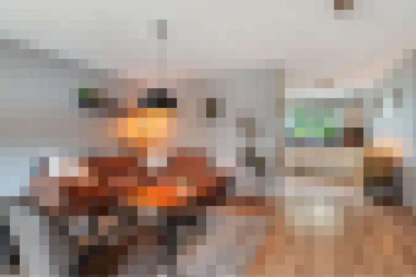 Tijmveld 20 Doetinchem thumbnail 9