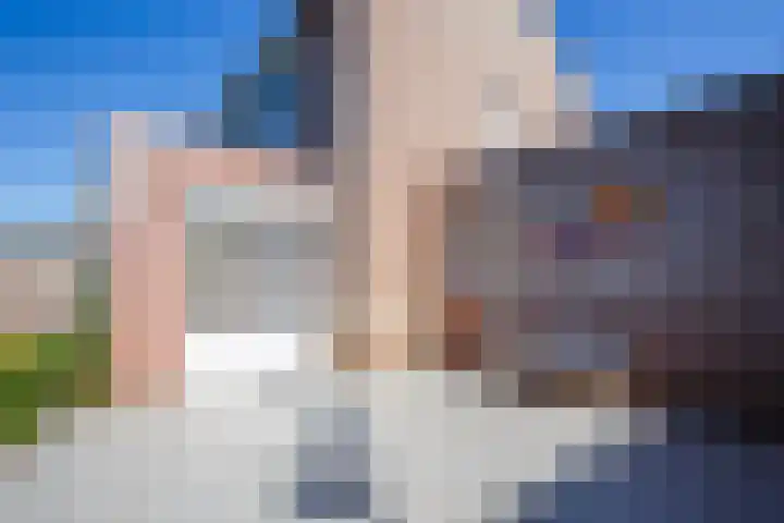 Tijmveld 22 Doetinchem thumbnail 10