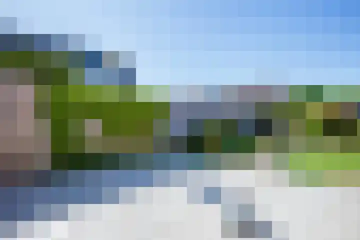 Tijmveld 22 Doetinchem thumbnail 12