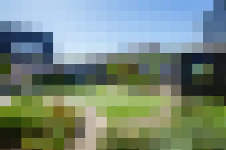 Tijmveld 22 Doetinchem thumbnail 13