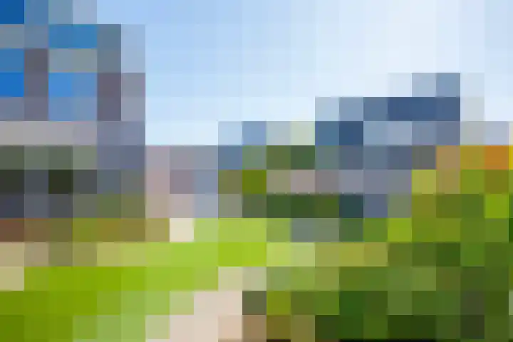 Tijmveld 22 Doetinchem thumbnail 14