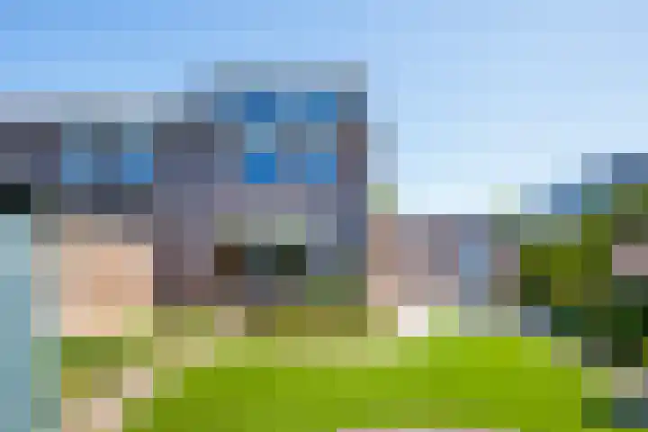 Tijmveld 22 Doetinchem thumbnail 15