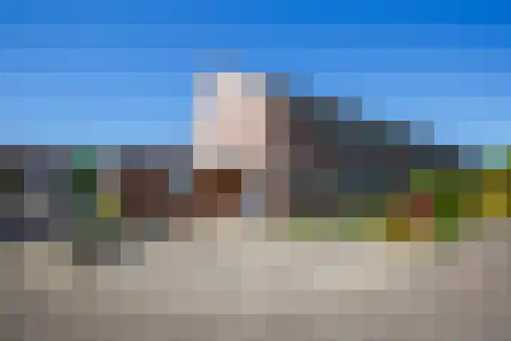 Tijmveld 22 Doetinchem thumbnail 16