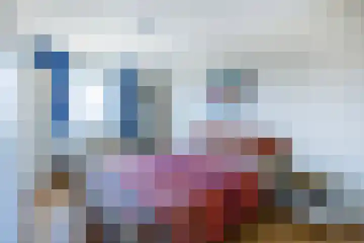 Tijmveld 22 Doetinchem thumbnail 20