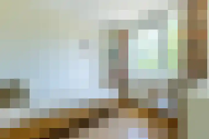 Tijmveld 22 Doetinchem thumbnail 22