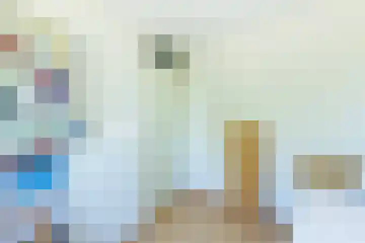 Tijmveld 22 Doetinchem thumbnail 23