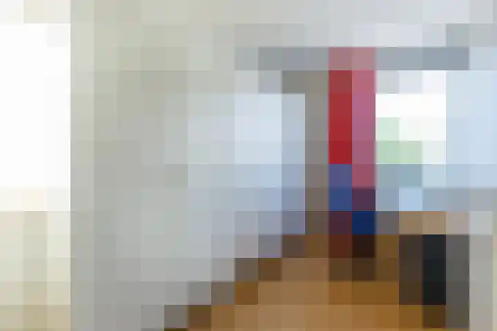 Tijmveld 22 Doetinchem thumbnail 24
