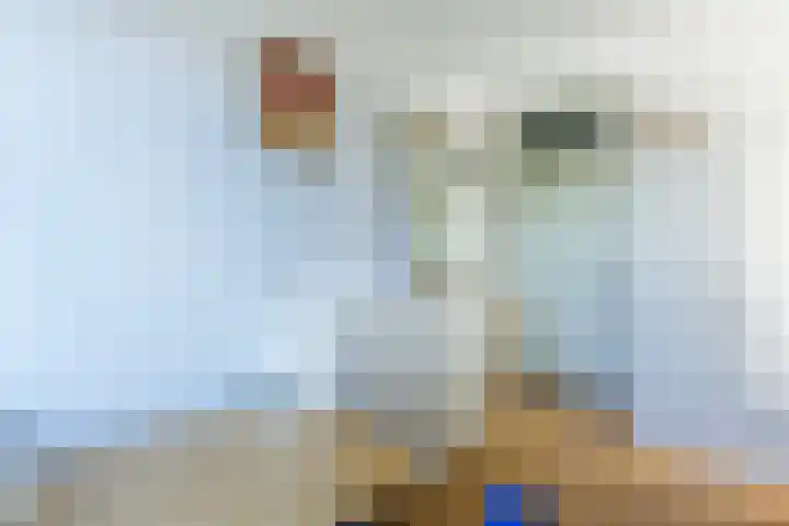 Tijmveld 22 Doetinchem thumbnail 25