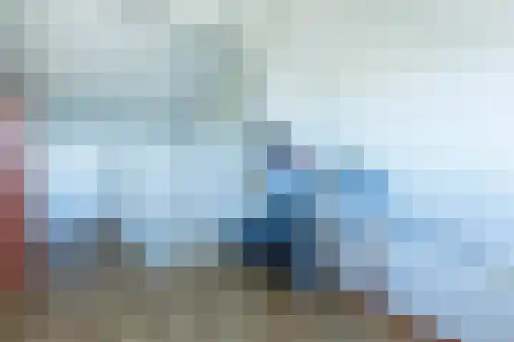 Tijmveld 22 Doetinchem thumbnail 28