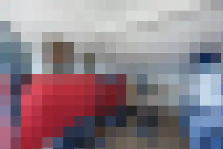 Tijmveld 22 Doetinchem thumbnail 29