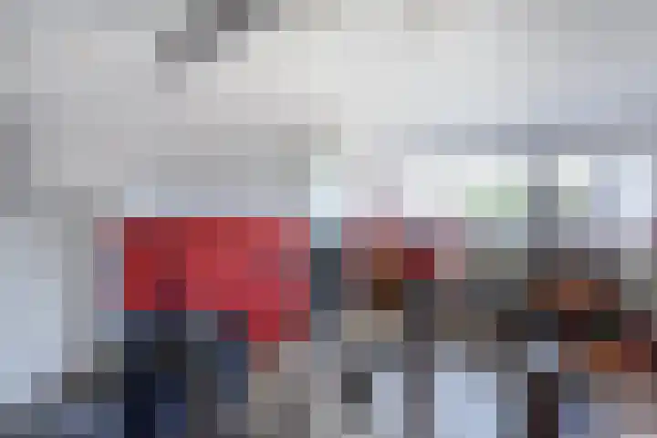 Tijmveld 22 Doetinchem thumbnail 30