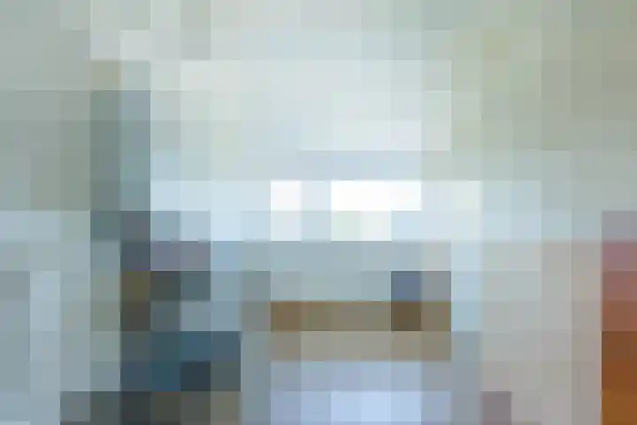 Tijmveld 22 Doetinchem thumbnail 31