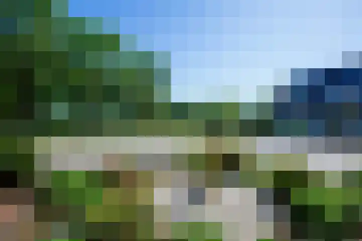 Tijmveld 22 Doetinchem thumbnail 32
