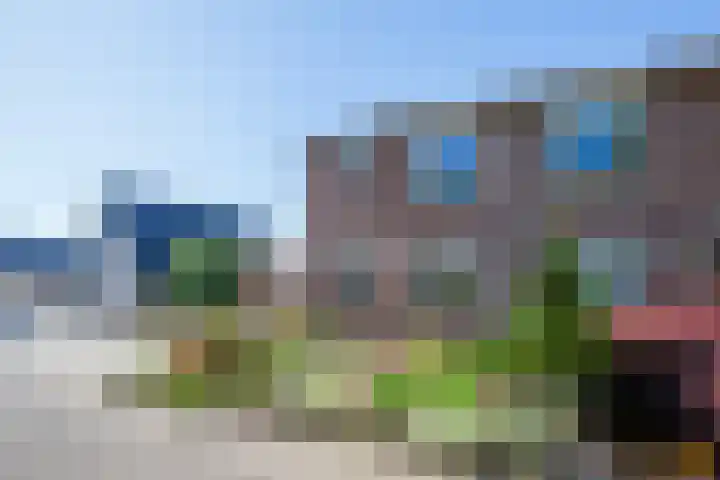 Tijmveld 22 Doetinchem thumbnail 33