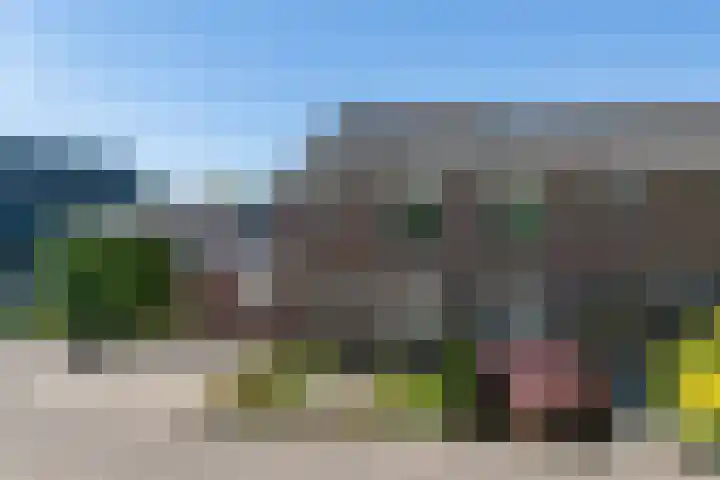 Tijmveld 22 Doetinchem thumbnail 34