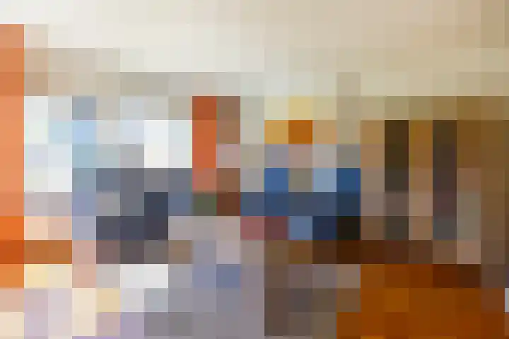 Tijmveld 22 Doetinchem thumbnail 4