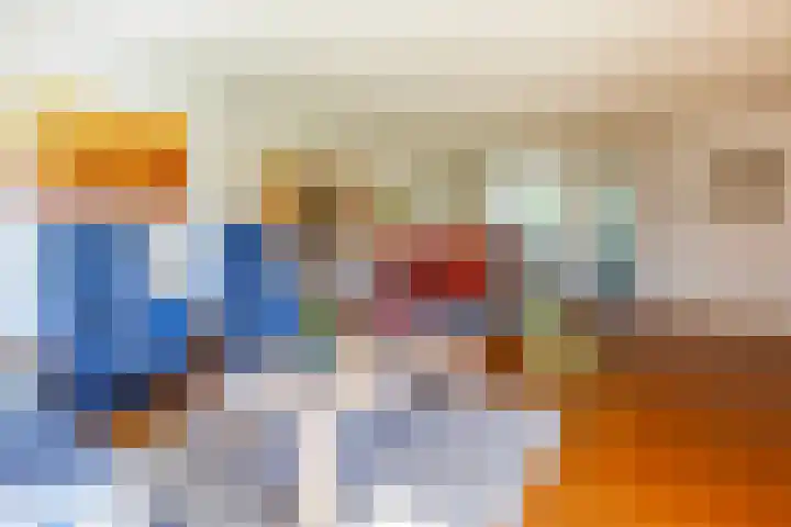 Tijmveld 22 Doetinchem thumbnail 6