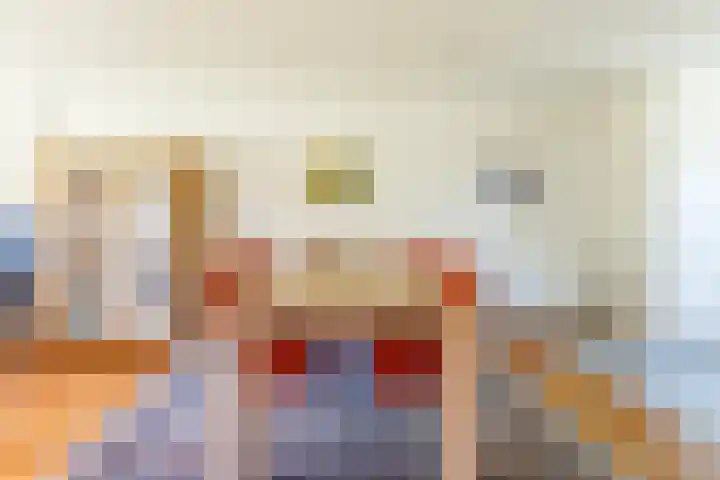 Tijmveld 22 Doetinchem thumbnail 7