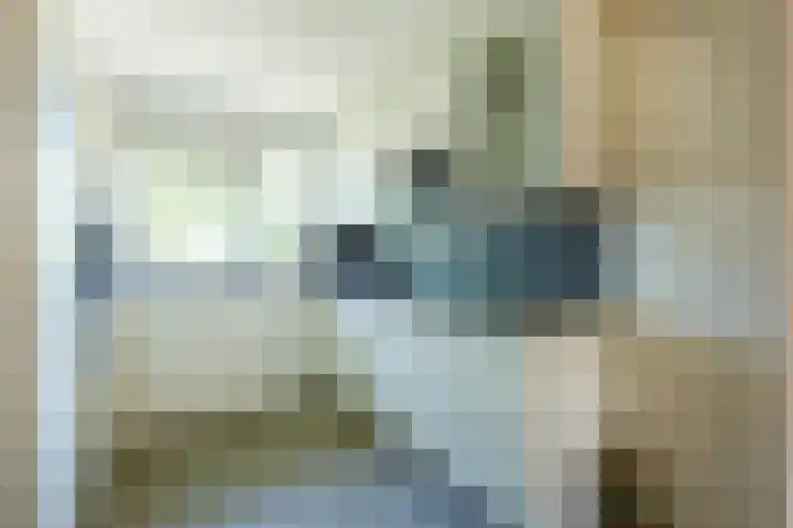 Tijmveld 22 Doetinchem thumbnail 8