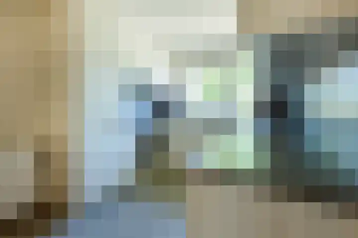Tijmveld 22 Doetinchem thumbnail 9