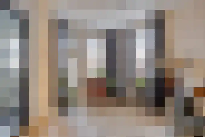 Tijmveld 48 Veghel thumbnail 11