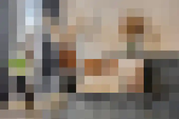 Tijmveld 48 Veghel thumbnail 13