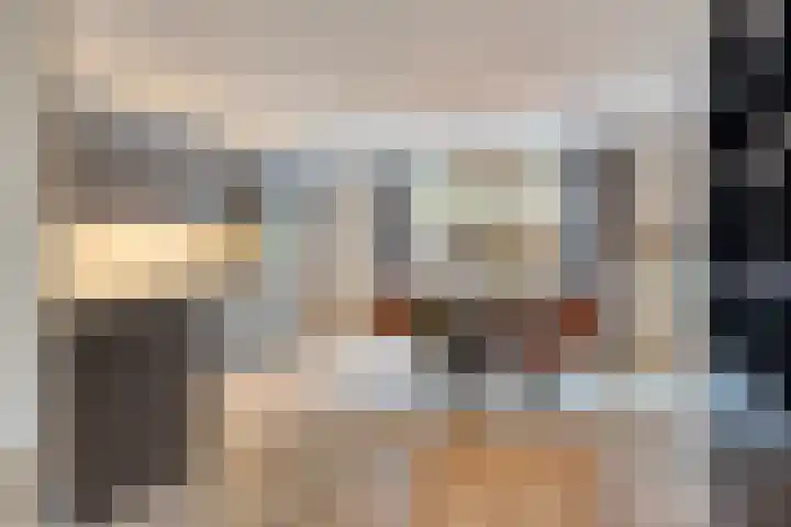 Tijmveld 48 Veghel thumbnail 14