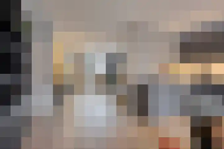 Tijmveld 48 Veghel thumbnail 15