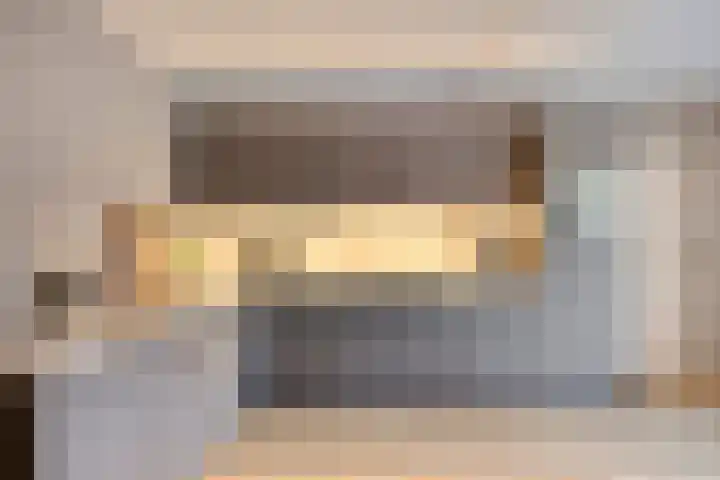 Tijmveld 48 Veghel thumbnail 18