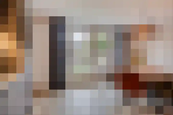 Tijmveld 48 Veghel thumbnail 20