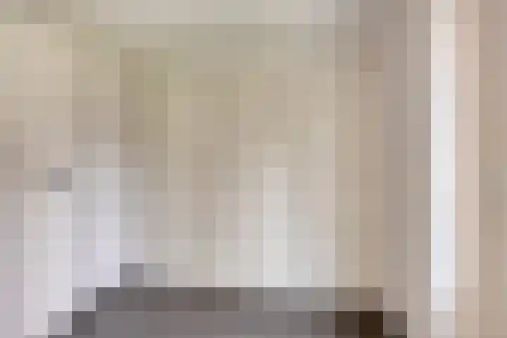 Tijmveld 48 Veghel thumbnail 22
