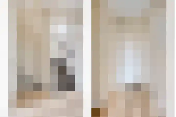 Tijmveld 48 Veghel thumbnail 25