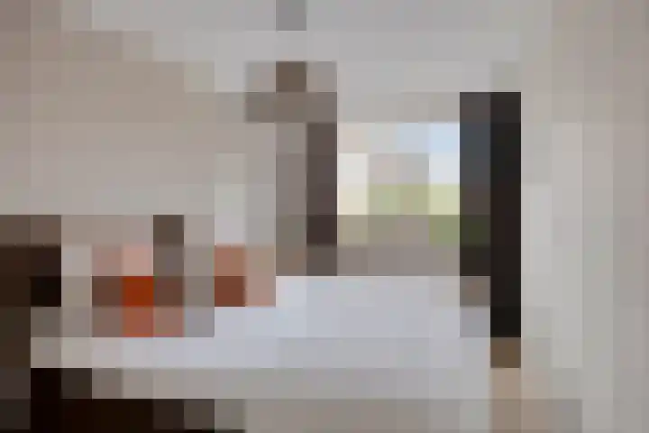 Tijmveld 48 Veghel thumbnail 27