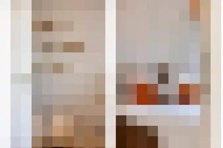 Tijmveld 48 Veghel thumbnail 28