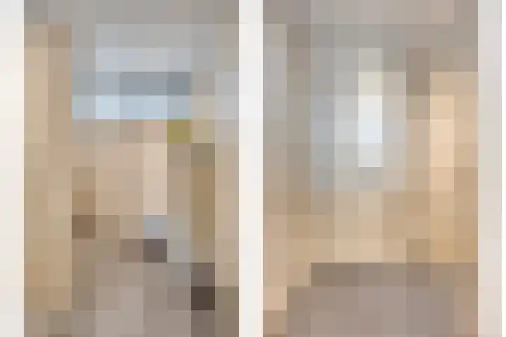 Tijmveld 48 Veghel thumbnail 29