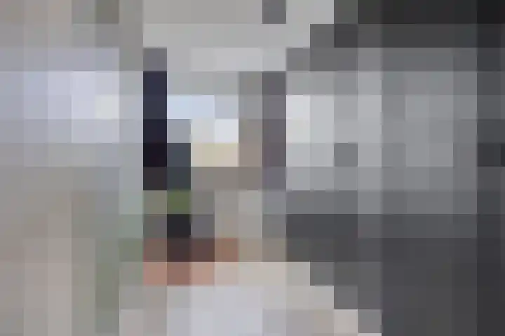 Tijmveld 48 Veghel thumbnail 31