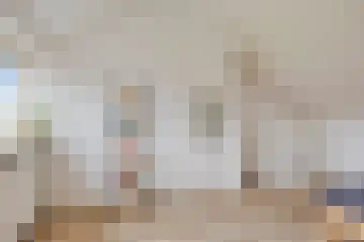 Tijmveld 48 Veghel thumbnail 35