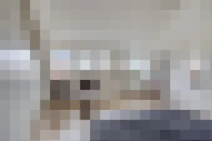 Tijmveld 48 Veghel thumbnail 36