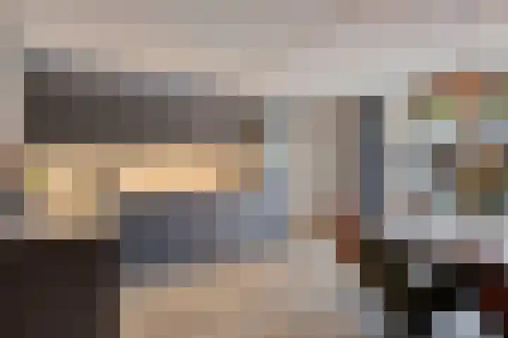 Tijmveld 48 Veghel thumbnail 4