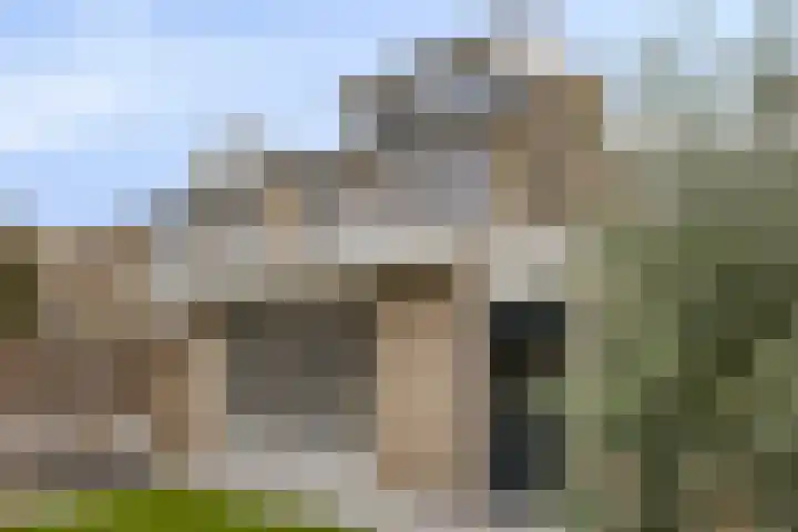 Tijmveld 48 Veghel thumbnail 44