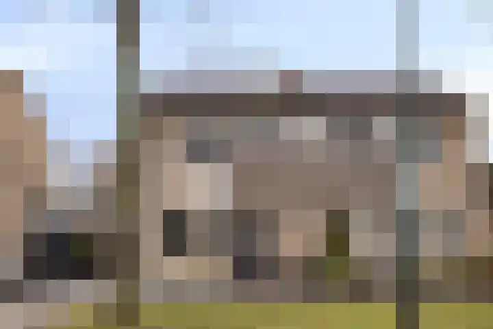 Tijmveld 48 Veghel thumbnail 45