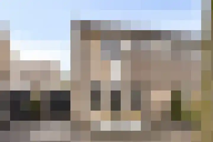 Tijmveld 48 Veghel thumbnail 46