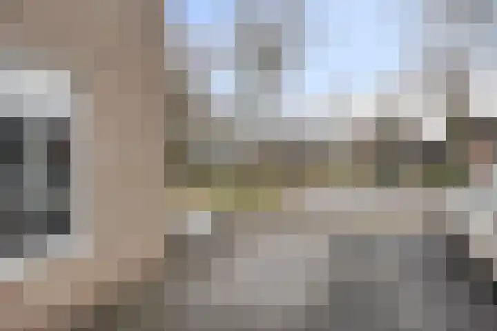 Tijmveld 48 Veghel thumbnail 48