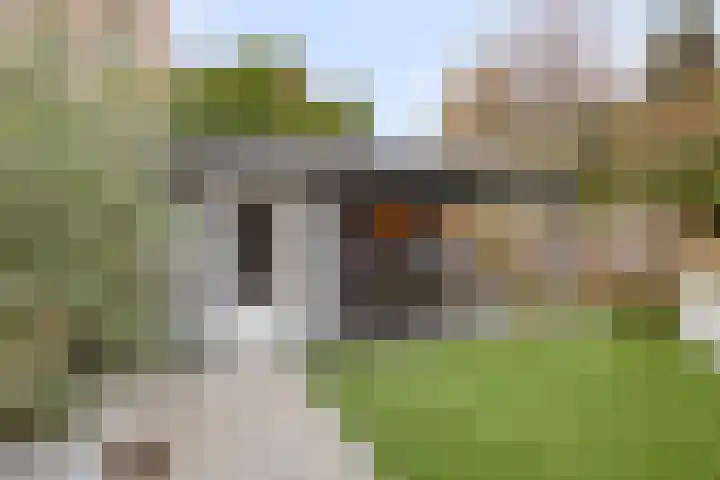 Tijmveld 48 Veghel thumbnail 5
