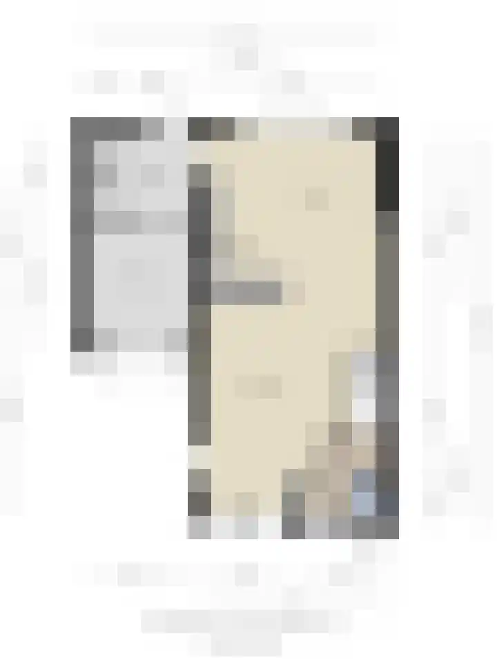 Tijmveld 48 Veghel thumbnail 50