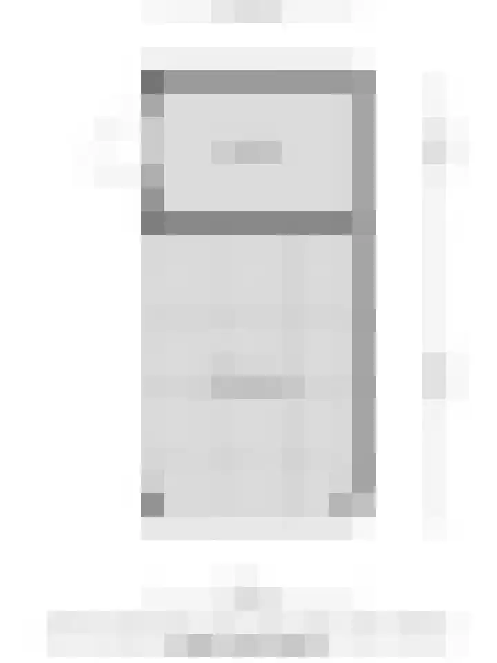 Tijmveld 48 Veghel thumbnail 51